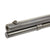 Original U.S. Winchester Model 1873 .38-40 Rifle with Octagonal Barrel - Manufactured in 1886 Original Items