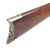 Original U.S. Winchester Model 1873 .38-40 Rifle with Octagonal Barrel - Manufactured in 1886 Original Items