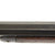 Original U.S. Winchester Model 1873 .38-40 Rifle with Octagonal Barrel - Manufactured in 1886 Original Items