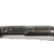 Original U.S. Winchester Model 1873 .38-40 Rifle with Octagonal Barrel - Manufactured in 1886 Original Items