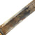 Original Napoleonic British P-1803 Named Officer Sword Carried at Battle of Waterloo Original Items