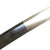 Original Napoleonic British P-1803 Named Officer Sword Carried at Battle of Waterloo Original Items