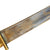 Original Napoleonic British P-1803 Named Officer Sword Carried at Battle of Waterloo Original Items