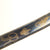 Original Napoleonic British P-1803 Named Officer Sword Carried at Battle of Waterloo Original Items