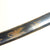 Original Napoleonic British P-1803 Named Officer Sword Carried at Battle of Waterloo Original Items