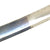 Original Napoleonic British P-1803 Named Officer Sword Carried at Battle of Waterloo Original Items
