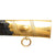 Original Napoleonic British P-1803 Named Officer Sword Carried at Battle of Waterloo Original Items