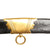 Original Napoleonic British P-1803 Named Officer Sword Carried at Battle of Waterloo Original Items