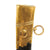 Original Napoleonic British P-1803 Named Officer Sword Carried at Battle of Waterloo Original Items