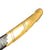 Original Napoleonic British P-1803 Named Officer Sword Carried at Battle of Waterloo Original Items