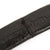 Original Napoleonic British P-1803 Named Officer Sword Carried at Battle of Waterloo Original Items