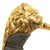 Original Napoleonic British P-1803 Named Officer Sword Carried at Battle of Waterloo Original Items