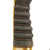Original Napoleonic British P-1803 Named Officer Sword Carried at Battle of Waterloo Original Items