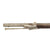 Original French M-1815 Charleville St. Etienne Flintlock Musket Original Items