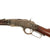 Original U.S. Winchester First Model 1873 .44-40 Saddle Ring Carbine - Manufactured in 1880 Original Items
