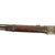 Original U.S. Winchester First Model 1873 .44-40 Saddle Ring Carbine - Manufactured in 1880 Original Items