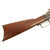 Original U.S. Winchester First Model 1873 .44-40 Saddle Ring Carbine - Manufactured in 1880 Original Items
