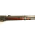 Original U.S. Winchester First Model 1873 .44-40 Saddle Ring Carbine - Manufactured in 1880 Original Items