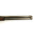 Original U.S. Winchester First Model 1873 .44-40 Saddle Ring Carbine - Manufactured in 1880 Original Items