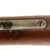 Original U.S. Winchester First Model 1873 .44-40 Saddle Ring Carbine - Manufactured in 1880 Original Items