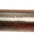 Original U.S. Winchester First Model 1873 .44-40 Saddle Ring Carbine - Manufactured in 1880 Original Items