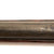 Original U.S. Winchester First Model 1873 .44-40 Saddle Ring Carbine - Manufactured in 1880 Original Items
