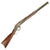 Original U.S. Winchester First Model 1873 .44-40 Saddle Ring Carbine - Manufactured in 1880 Original Items