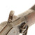 Original U.S. Winchester First Model 1873 .44-40 Saddle Ring Carbine - Manufactured in 1880 Original Items