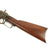 Original U.S. Winchester First Model 1873 .44-40 Saddle Ring Carbine - Manufactured in 1880 Original Items