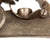 Original British William IV Flintlock Carbine Lock - Dated 1835 Original Items