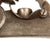 Original British William IV Flintlock Carbine Lock - Dated 1835 Original Items