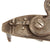 Original British William IV Flintlock Carbine Lock - Dated 1835 Original Items