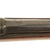 Original French Chassepot Model 1873 Bolt Action Rifle Converted Center-Fire by Kynoch Rifle Factory Original Items
