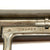 Original French Chassepot Model 1873 Bolt Action Rifle Converted Center-Fire by Kynoch Rifle Factory Original Items