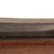 Original French Chassepot Model 1873 Bolt Action Rifle Converted Center-Fire by Kynoch Rifle Factory Original Items