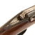 Original French Chassepot Model 1873 Bolt Action Rifle Converted Center-Fire by Kynoch Rifle Factory Original Items