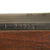 Original French Chassepot Model 1873 Bolt Action Rifle Converted Center-Fire by Kynoch Rifle Factory Original Items