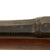 Original French Chassepot Model 1873 Bolt Action Rifle Converted Center-Fire by Kynoch Rifle Factory Original Items