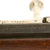 Original French Chassepot Model 1873 Bolt Action Rifle Converted Center-Fire by Kynoch Rifle Factory Original Items