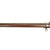 Original French Chassepot Model 1873 Bolt Action Rifle Converted Center-Fire by Kynoch Rifle Factory Original Items