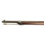 Original French Chassepot Model 1873 Bolt Action Rifle Converted Center-Fire by Kynoch Rifle Factory Original Items