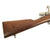 Original French Chassepot Model 1873 Bolt Action Rifle Converted Center-Fire by Kynoch Rifle Factory Original Items