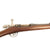 Original French Chassepot Model 1873 Bolt Action Rifle Converted Center-Fire by Kynoch Rifle Factory Original Items