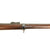Original French Chassepot Model 1873 Bolt Action Rifle Converted Center-Fire by Kynoch Rifle Factory Original Items