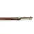 Original French Chassepot Model 1873 Bolt Action Rifle Converted Center-Fire by Kynoch Rifle Factory Original Items