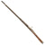 Original French Chassepot Model 1873 Bolt Action Rifle Converted Center-Fire by Kynoch Rifle Factory Original Items