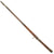 Original French Chassepot Model 1873 Bolt Action Rifle Converted Center-Fire by Kynoch Rifle Factory Original Items