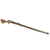 Original French Chassepot Model 1873 Bolt Action Rifle Converted Center-Fire by Kynoch Rifle Factory Original Items