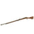 Original French Chassepot Model 1873 Bolt Action Rifle Converted Center-Fire by Kynoch Rifle Factory Original Items