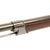 Original French Chassepot Model 1873 Bolt Action Rifle Converted Center-Fire by Kynoch Rifle Factory Original Items